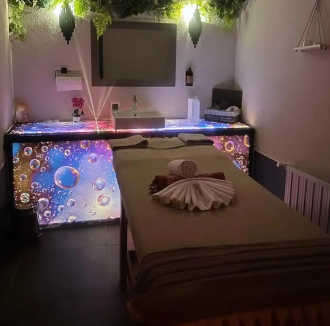 Magia Hotel Istanbul