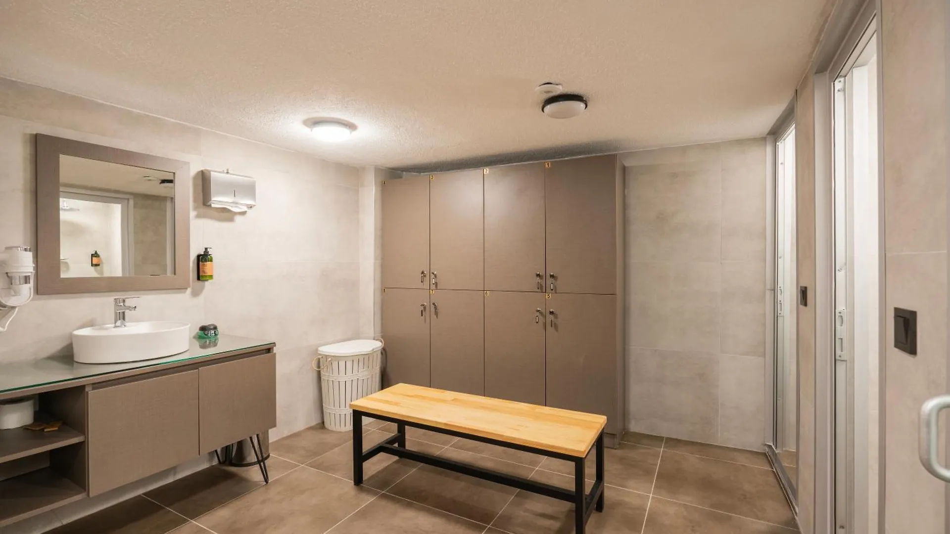 Magia Hotel Istambul