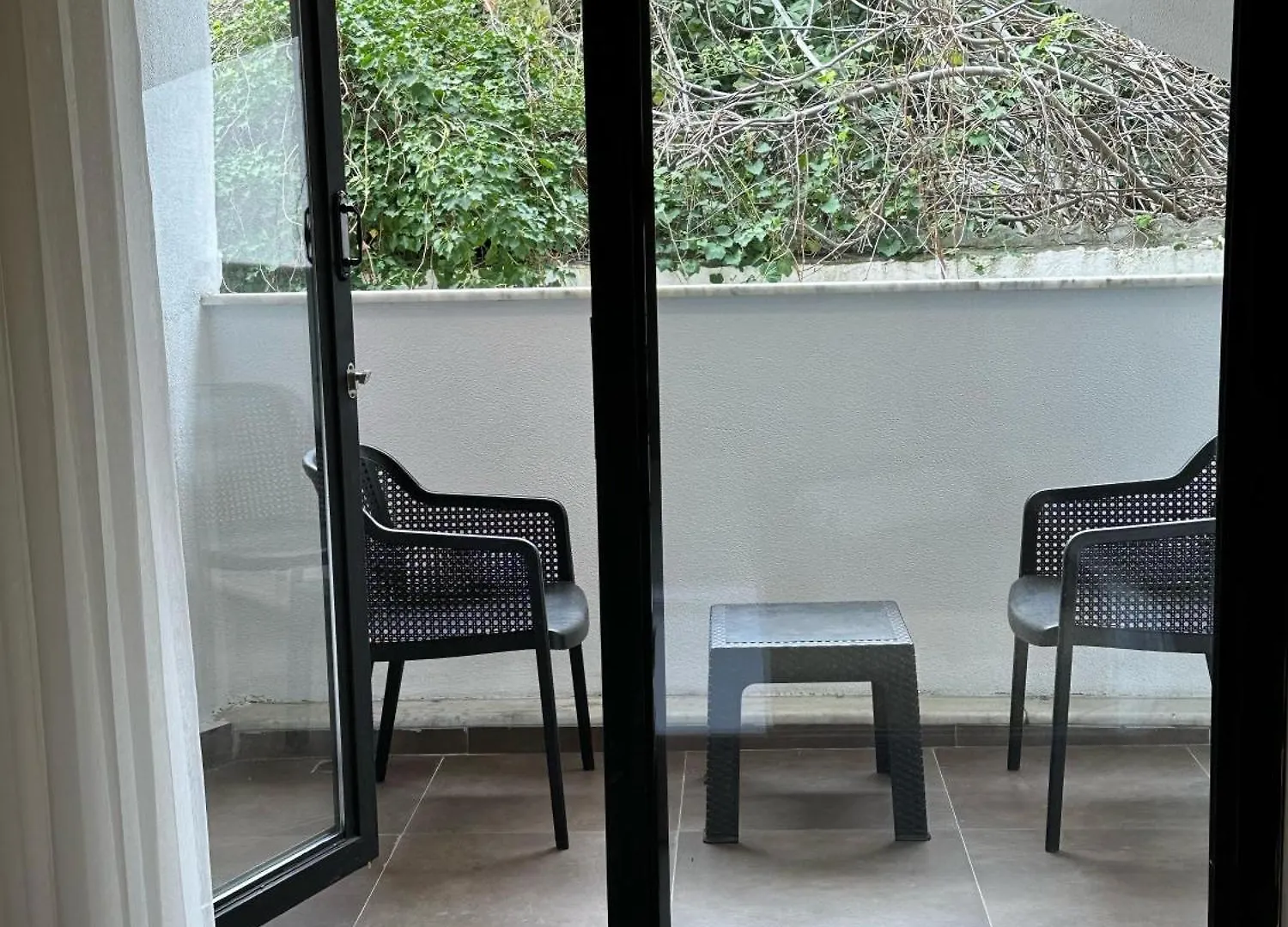 Magia Hotel Istambul