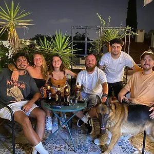 uygunluğu kontrol et