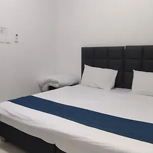 Happy For شقة فندقية العقبة
