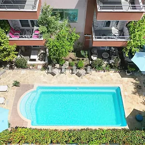 https://erzo-summer-studios.hotelschalkidiki.net