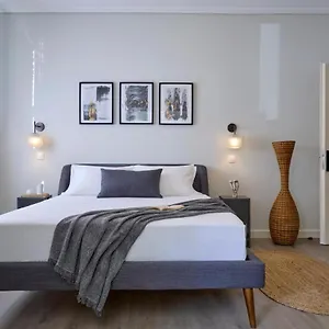 Viyana Otel