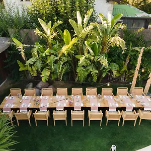 https://pachamama.aegeanhotels.net