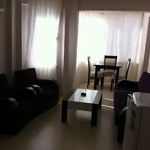 uygunluğu kontrol et
