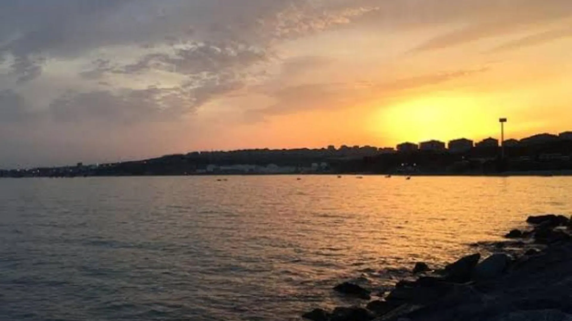 Magia Hotel Istanbul Türkei